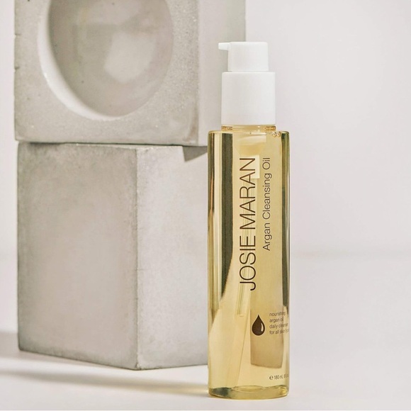 Josie Maran Argan Oil Set - Picture 2 of 2